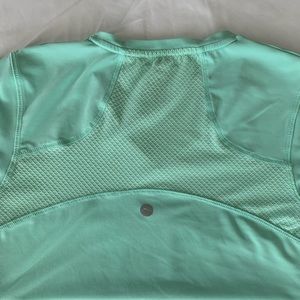 WOMENS X BY GOTEX WORKOUT TOP